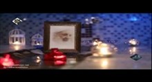 آیت الله مجتهدی تهرانی - درخواست توفیق از جانب خدا