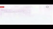 حجت الاسلام فاطمی نیا - عقل موید به نور از دیدگاه قرآن و روایات (صوتی)
