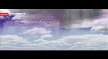 حجت الاسلام فاطمی نیا - سیری در صحیفه سجادیه جلسه چهل و سوم - 1395/02/14 صوتی