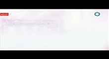 حجت الاسلام فاطمی نیا - سیری در صحیفه سجادیه جلسه چهاردهم - 1394/04/08 صوتی
