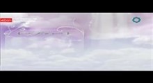 سخنرانی استاد فاطمی نیا -دهه اول فاطمیه95-حسینیه خادمین چهارده معصوم اصفهان-شب ششم