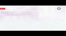 حجت الاسلام فاطمی نیا - شرح و تفسیر دعای ابوحمزه ثمالی - جلسه یازدهم - تصویری