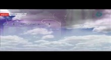 حجت الاسلام فاطمی نیا - سیری در صحیفه سجادیه جلسه بیست و یکم - 1394/05/27 صوتی