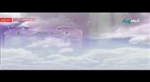حجت الاسلام فاطمی نیا - شرح و تفسیر دعای ابوحمزه ثمالی - جلسه بیستم - تصویری