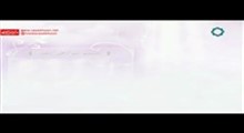 حجت الاسلام فاطمی نیا - شرح و تفسیر دعای ابوحمزه ثمالی - جلسه بیست و یکم - تصویری