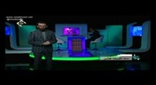 دکتر محسن میرباقری - تفسیر سوره مبارکه حمد - جلسه 11
