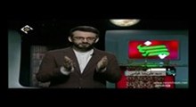 دکتر محسن میرباقری - تفسیر سوره مبارکه بقره - جلسه 81