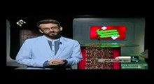 استاد محمد شجاعی - پرسمان تربیتی خانواده - قسمت ششم - تصویری