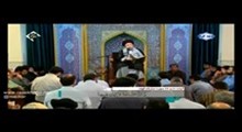 آیت الله مدرسی - تفسیر سوره مبارکه کهف آیات 21-22 - جلسه سیزدهم (تصویری)