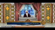 حجت الاسلام دکتر مهدی رستم نژاد - دیگر آگاهی دومین مهارت کسب موفقیت در زندگی (تصویری)