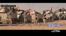 دانلود مستند داعش از ابتدا تا انتها