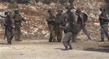 فلسطین آزاد خواهد شد - نماهنگ