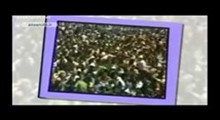 حجت الاسلام شهید هاشمی نژاد - نظر ات پیرامون رابطه با غرب (تصویری)