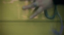نماهنگ «دیدار»