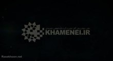 فرمایشات مقام معظم رهبری در اولین دیدار با هیئت دولت یازدهم (1392/06/06)