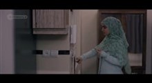 نماهنگ «خلوت خوب» - عاشقانه ای متفاوت