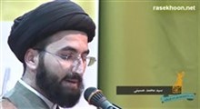 دیدید که امضای کری تضمین است / شعر طنز برجامی