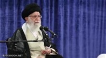 اعلام شروط جمهوری اسلامی ایران برای ادامه برجام