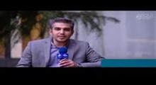 برنامه بدون تعارف - گفتگو با حاج میثم مطیعی