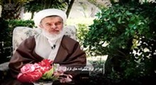 چرا در ایران این همه امامزاده وجود دارد ؟