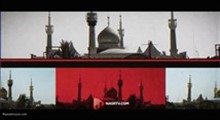 مستند "کاخ های حرم" - پیرامون هزینه های نابجا در حرم امام خمینی (ره)