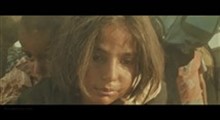 ویدئو کلیپ زیبای «تنگه ابوقریب» با صدای امیرعباس گلاب