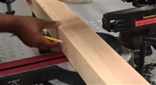 آموزش ساخت مبل راحتی یک نفره