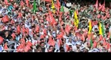 همین بس که اقتدار جمهوری اسلامی، کشور ایران را از زیر سلطه آمریکا و انگلیس بیرون کشید...