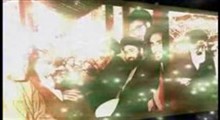 مسئولیت عشایر و دیگر اقشار- ساختن ایران به دست مردم‏