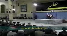 دیدار با شاعران12