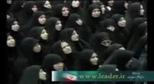 مستند صوتی تجربه مذاکره - قسمت چهارم - میز مذاکره