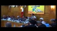 مستند باران 3