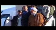 مستند باران 2