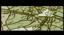 مستند باران 1