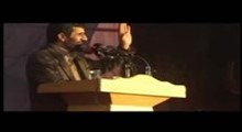 مستند مردان مرد 1