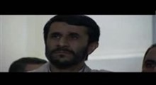 مستند دریا دل 2