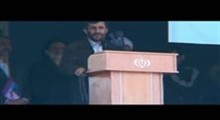 مستند سفیر باران 2