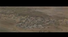 مستند سفیر باران 1