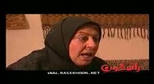 قسمت نهم/ بخش5