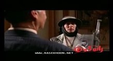 قسمت نهم/ بخش1