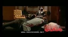 قسمت هشتم/ بخش14