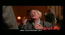 قسمت هشتم/ بخش13