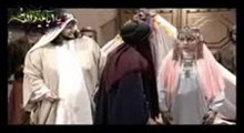 قسمت دوازدهم/ بخش8