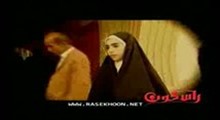قسمت هشتم/ بخش 12