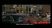 قسمت هشتم/بخش1