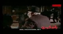 قسمت  هفتم / بخش8