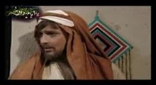 قسمت یازدهم / بخش6