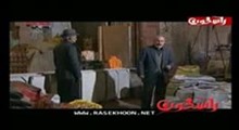 قسمت ششم/ بخش 4