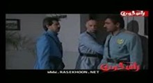 قسمت ششم/ بخش 3