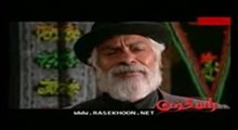 قسمت ششم/ بخش 1